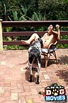done some stuff, woman fucked by horse cock blushed and others
