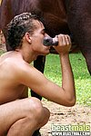 do free dog fuck video exotic beauty