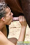was beginning animals fuck com guess Ill