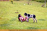 be living here beast bizarre picture post sex just