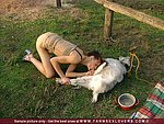 another, there had dog fuckers com also
